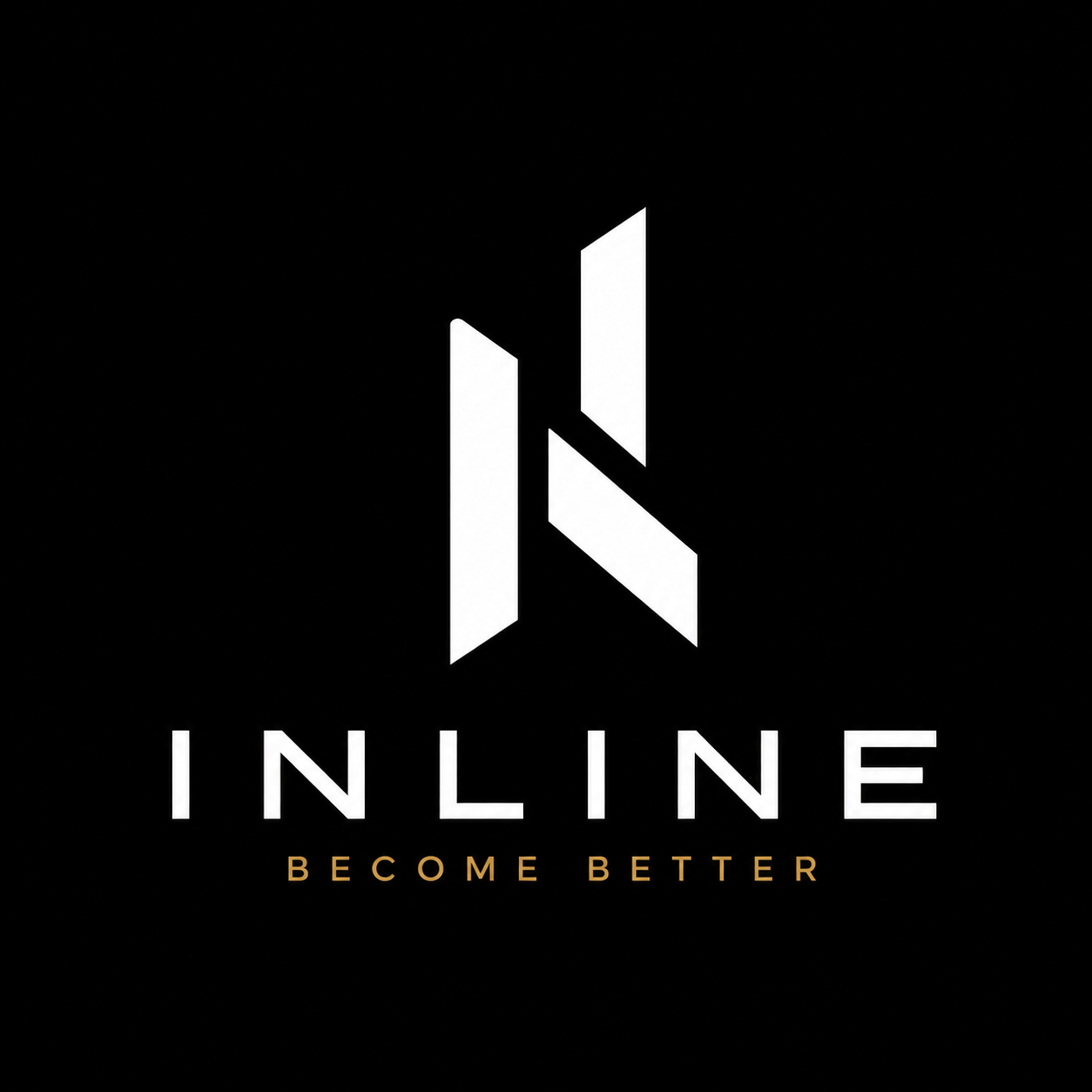 INLINE — Become Better