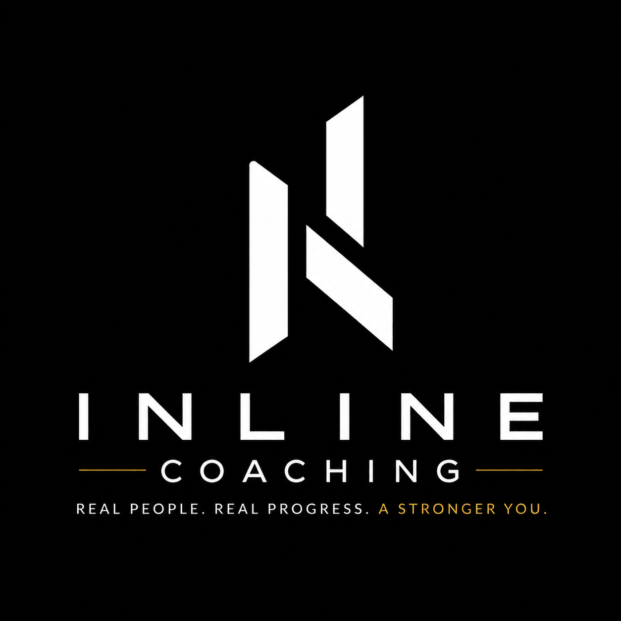 INLINE Coaching