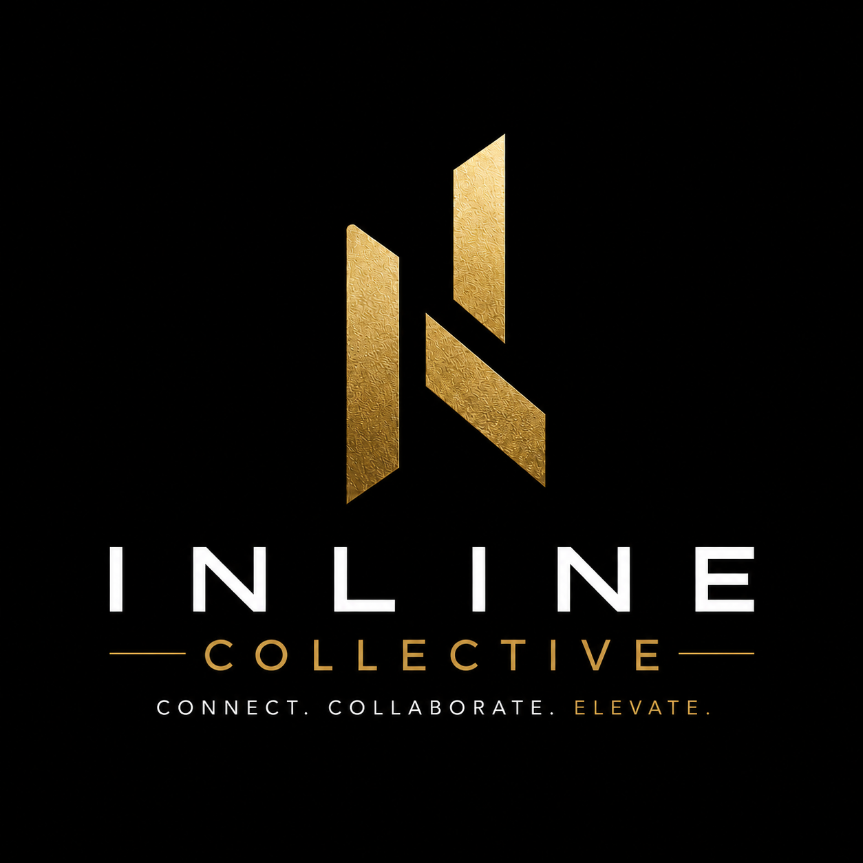 INLINE Collective