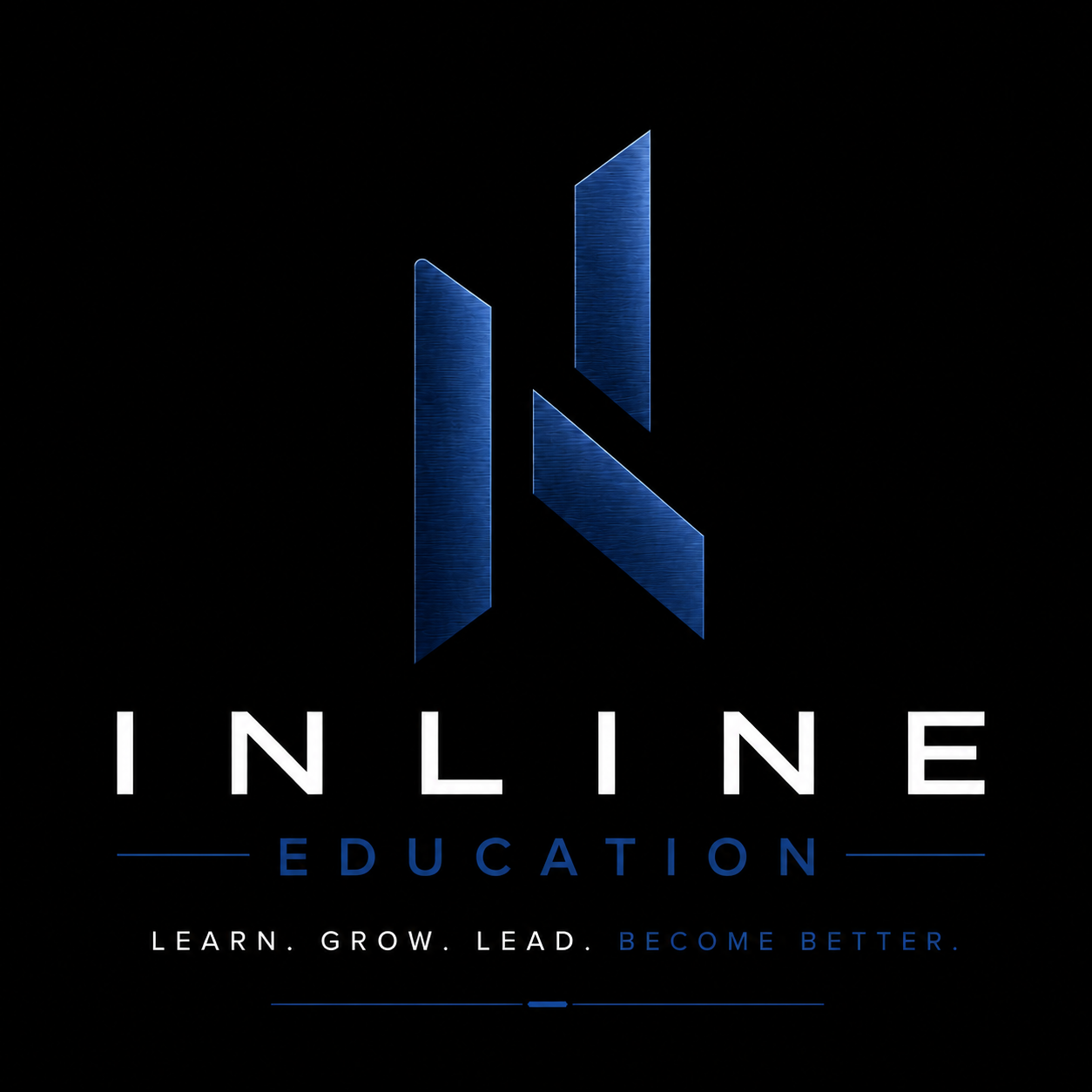 INLINE Education