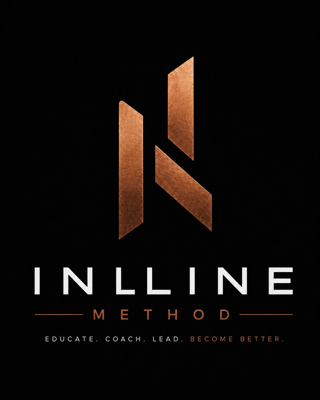 INLINE Method