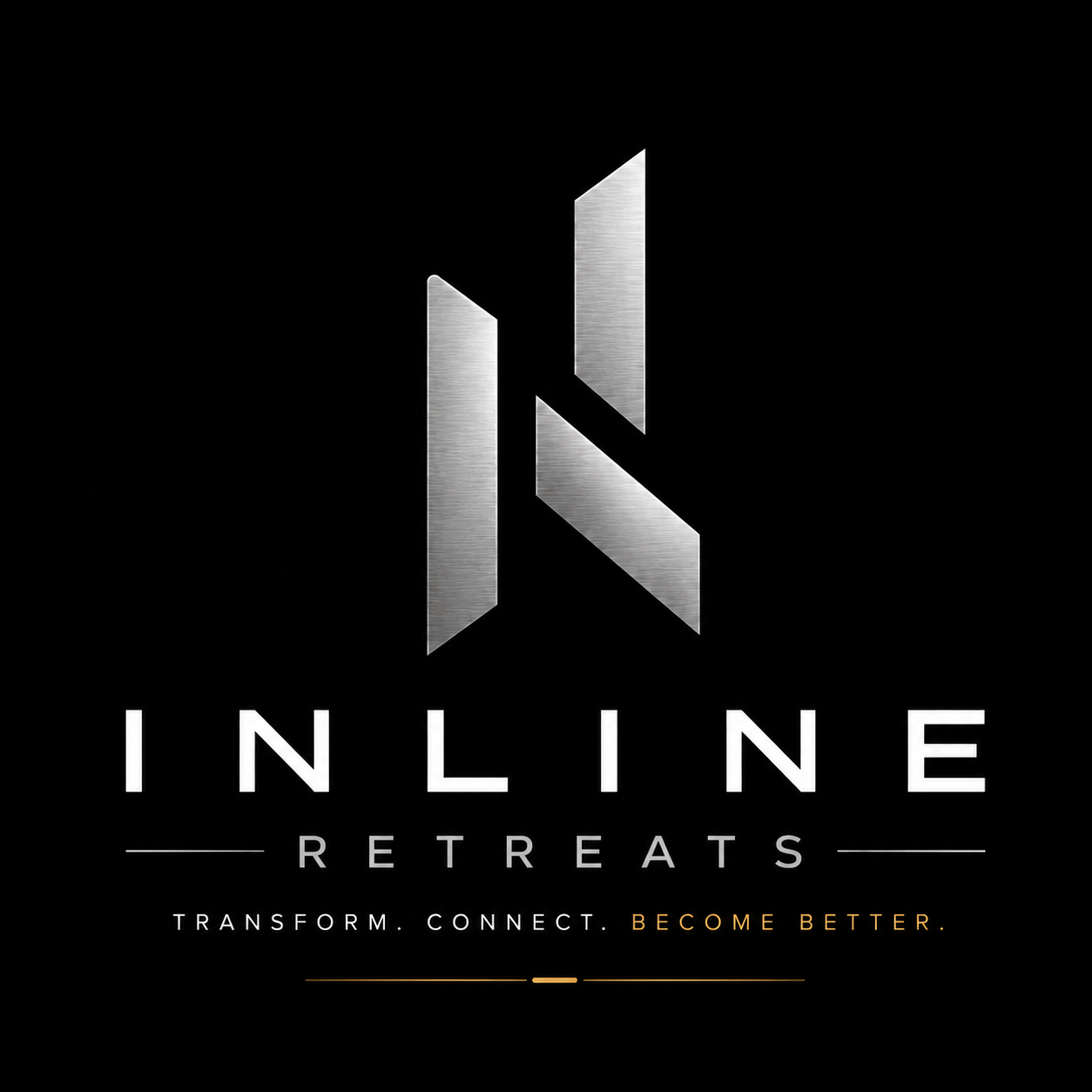 INLINE Retreats