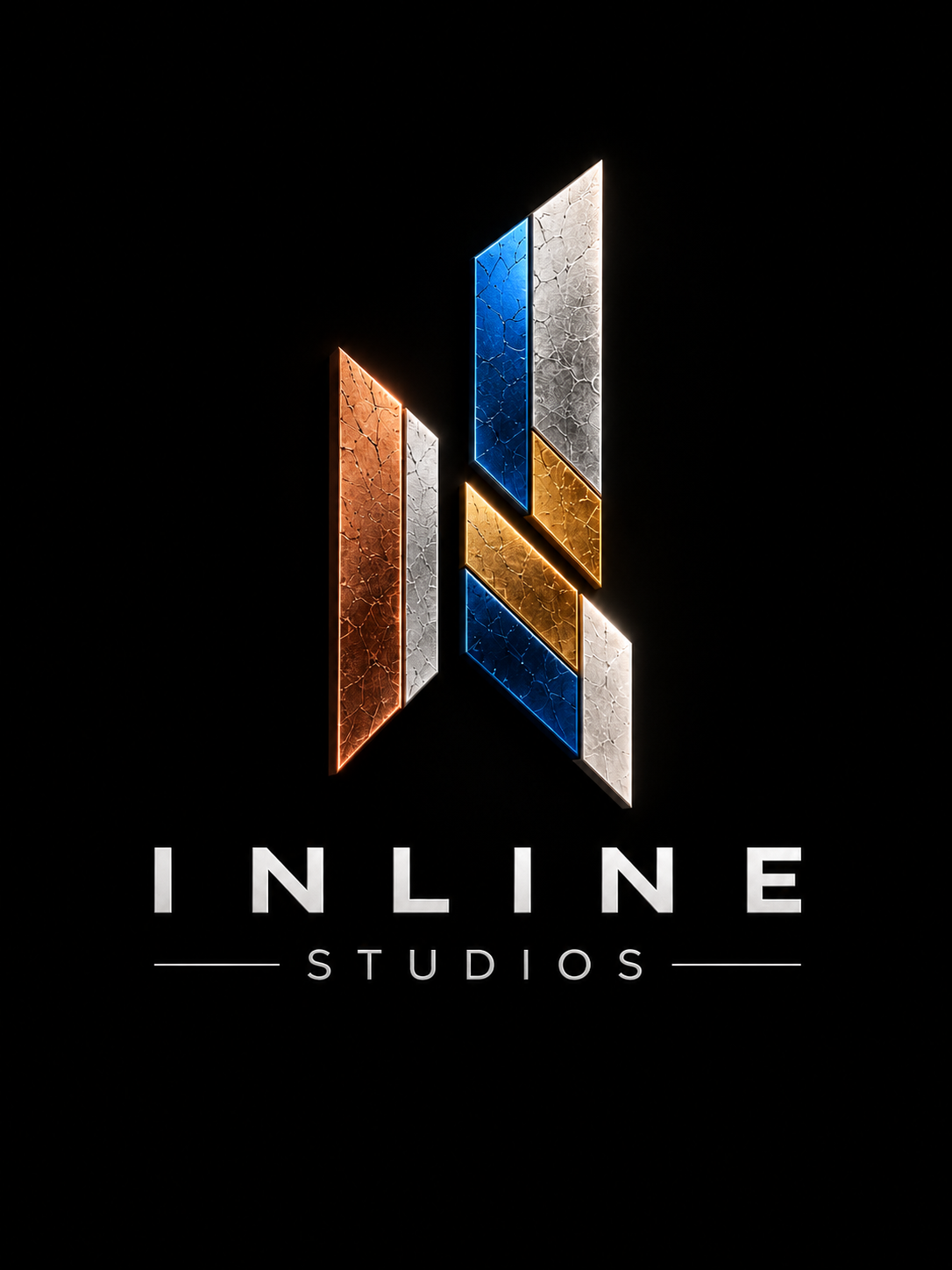 INLINE Studios